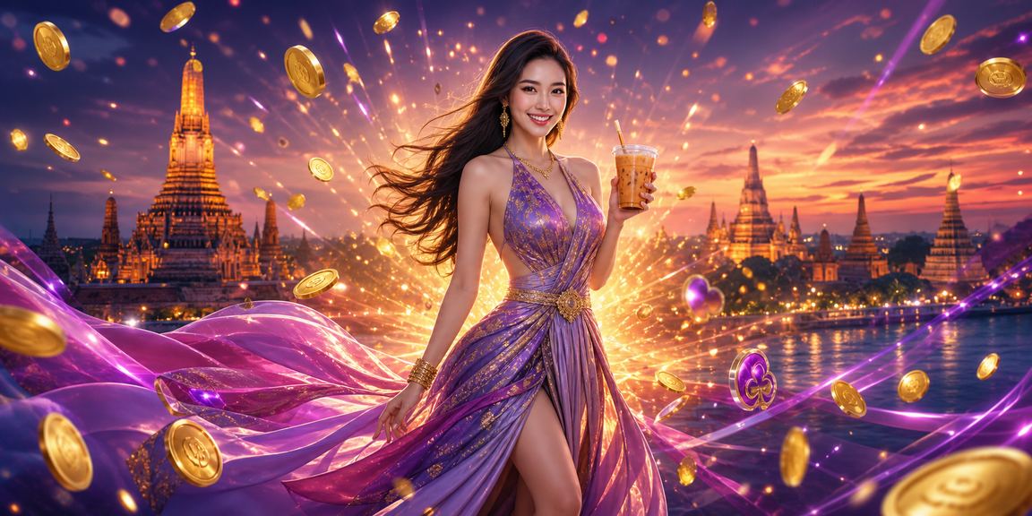 baccarat games