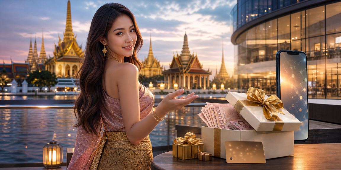 baccarat games
