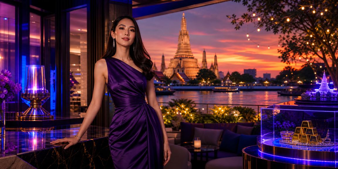 baccarat games
