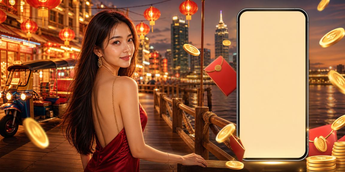 baccarat games