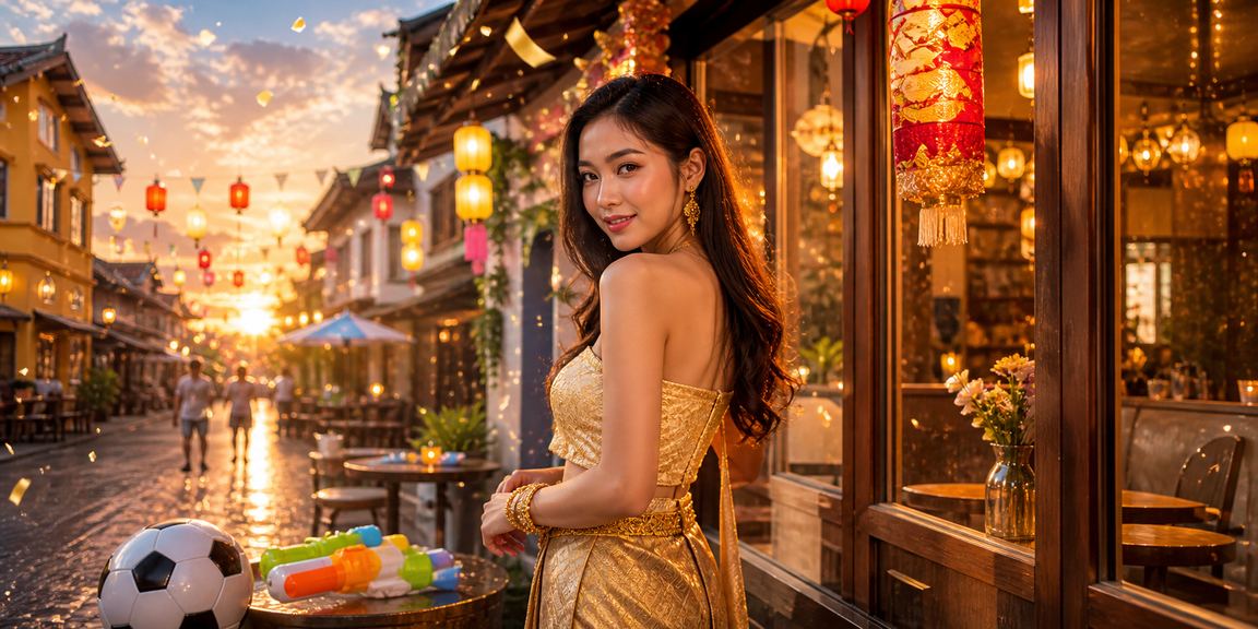 baccarat games