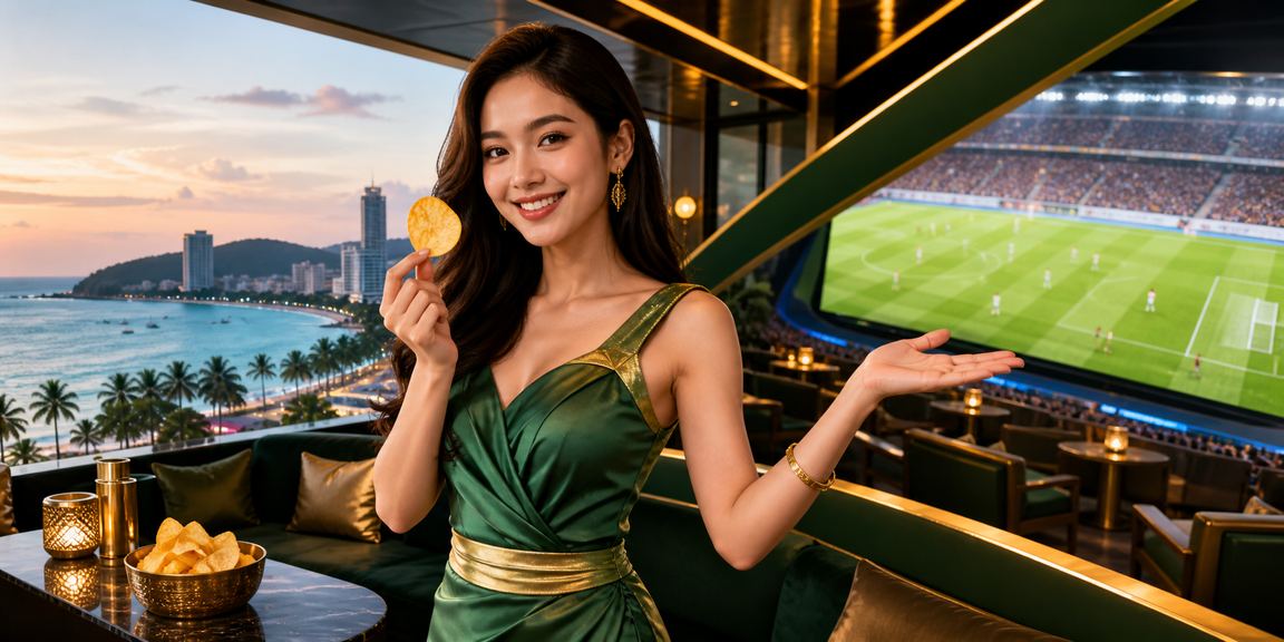 baccarat games