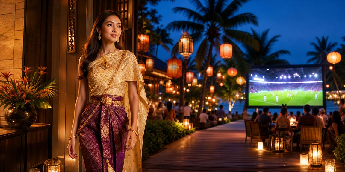 baccarat games
