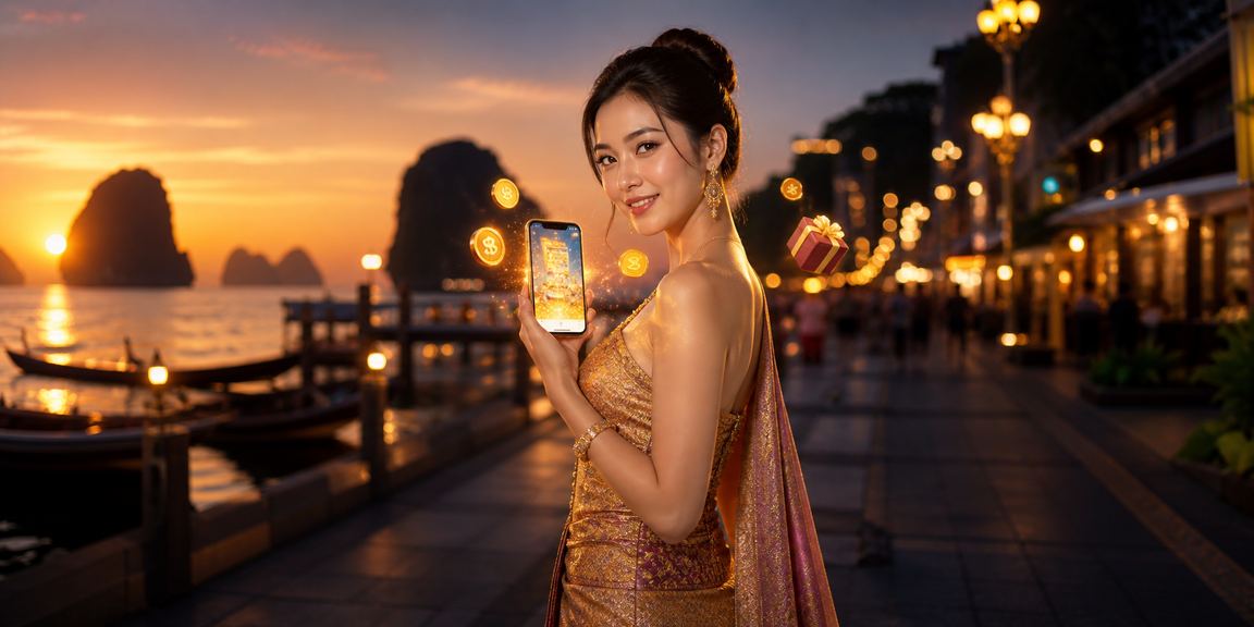 baccarat games