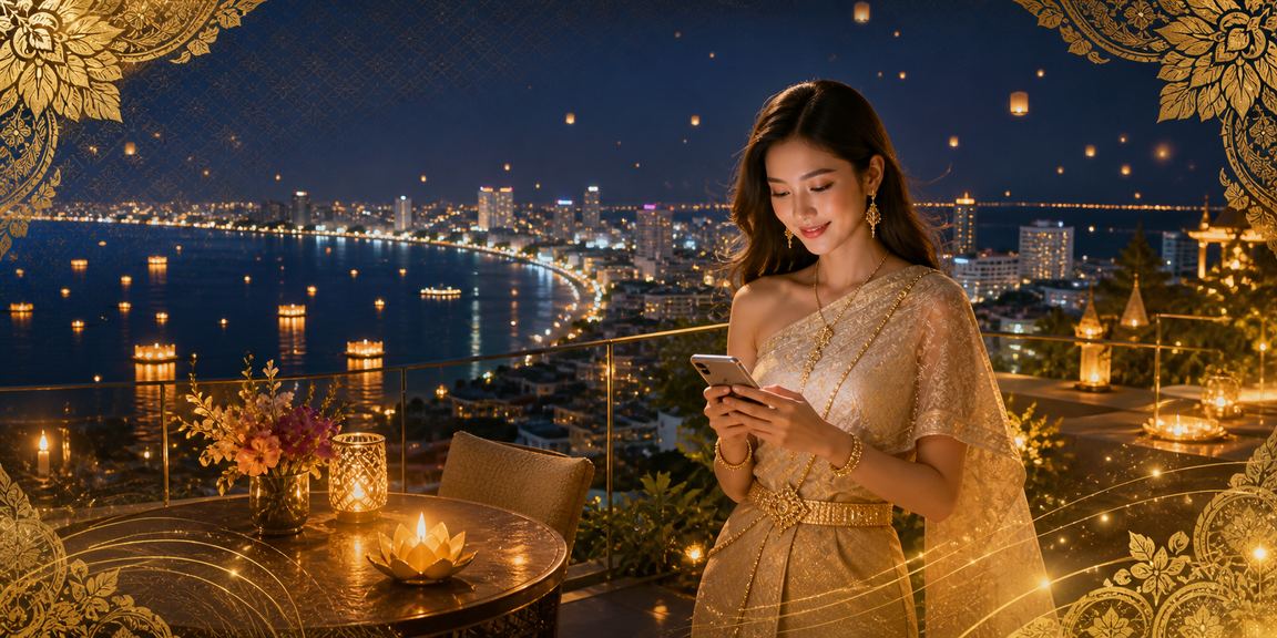 baccarat games