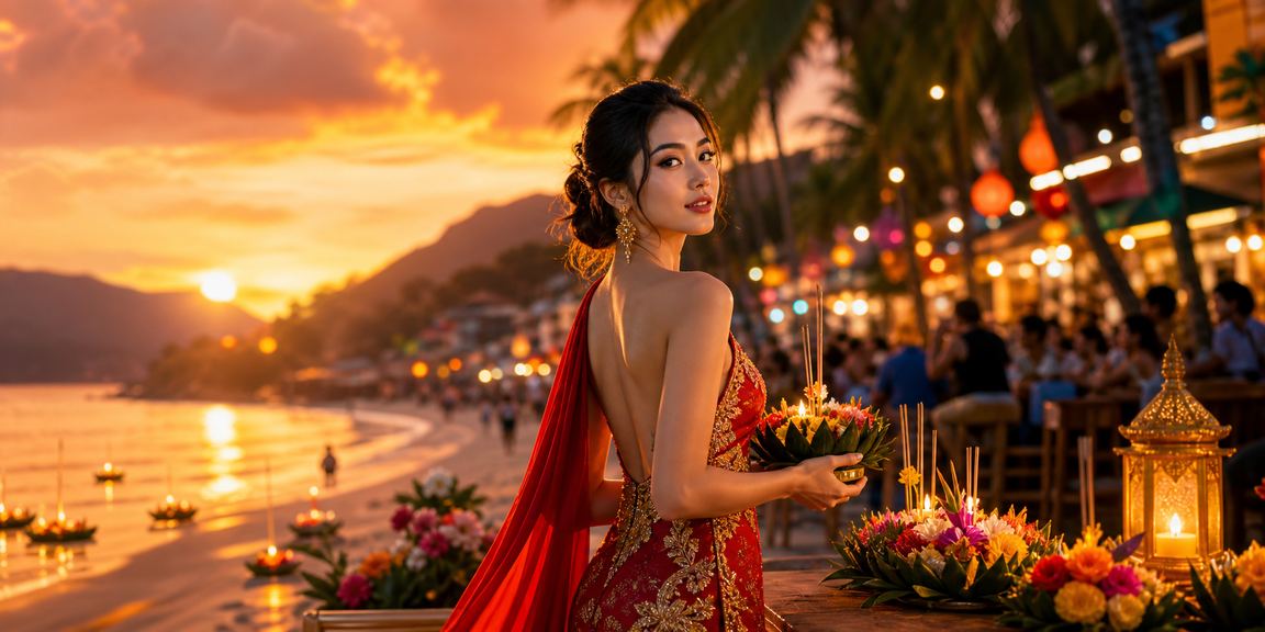 baccarat games