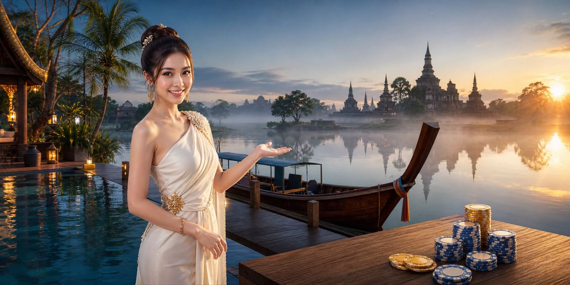 baccarat games