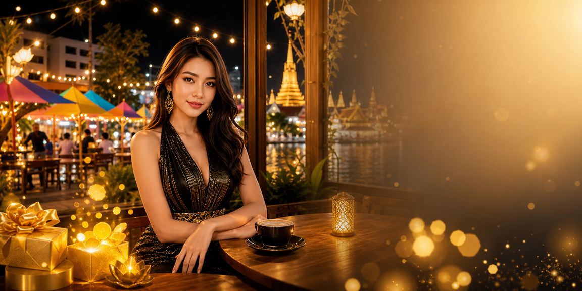 baccarat games