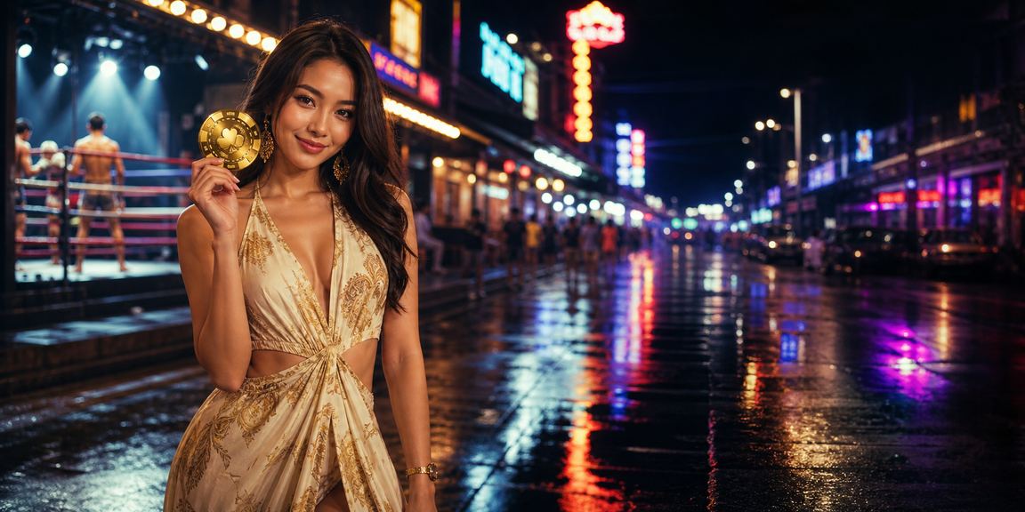 baccarat games
