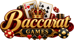 Baccarat Games